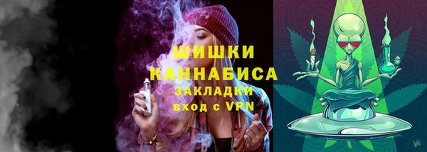 COCAINE Богородицк