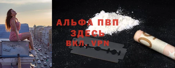 PSILOCYBIN Богородск