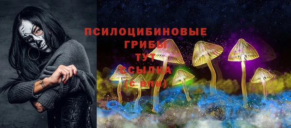круглые Беломорск
