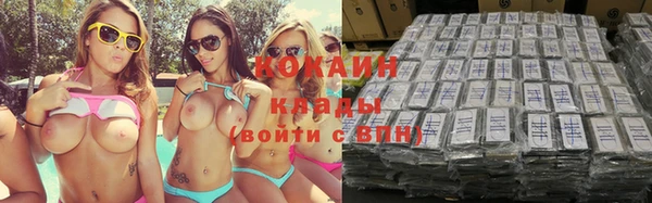 COCAINE Богородицк
