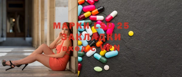 PSILOCYBIN Богородск