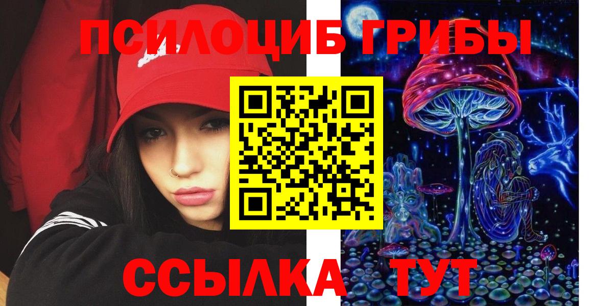 Псилоцибиновые грибы Magic Shrooms  Вход с VPN  Среднеуральск  Псилоцибиновые грибы GOLDEN TEACHER 