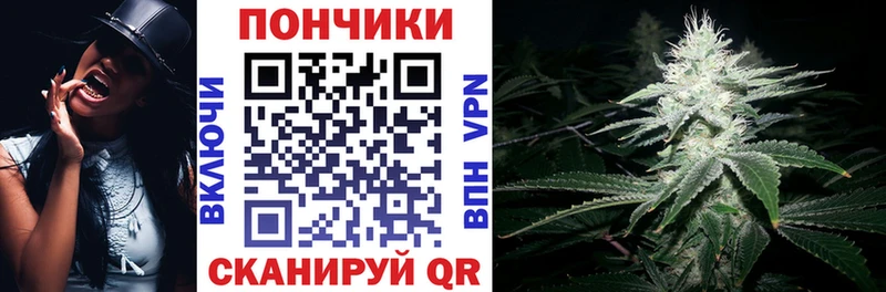 Канабис сатива  где можно купить   Среднеуральск 